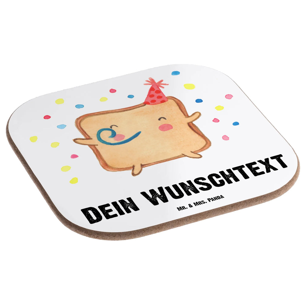 Personalisierte Untersetzer Toast Party PErsonalisierte Bierdeckel, Namensaufdruck, Untersetzer mit Namen, Personalisiert Getränkeuntersetzer, Personalisierte Untersetzer, Peronalisierte Untersetzer Gläser, Personalisieren, Bedrucken, Personalisierte Glasuntersetzer, Liebe, Partner, Freund, Freundin, Ehemann, Ehefrau, Heiraten, Verlobung, Heiratsantrag, Liebesgeschenk, Jahrestag, Hocheitstag, für Ehemann, Geschenk für Freundin, Hochzeitstag, Geschenk für Partner, Geschenk für Frauen, Valentinstag, Mitbringsel, für Männer, Liebesbeweis