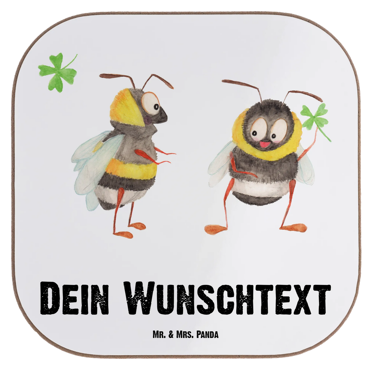 Personalisierter Untersetzer Bienen Paar Personalisierte Glasuntersetzer, Personalisierter Bierdeckel, Glasuntersetzer mit Namen, Bierdeckel bedruckt, Personalisiert Getränkeuntersetzer, untersetzer personalisiert, Tassenuntersetzer personalisiert, PErsonalisierte Bierdeckel, Bierdeckel Mit Namen, Bieruntersetzer personalisiert, Flaschenuntersetzer, Personalisierter Untersetzer, Getränkeuntersetzer Personalisiert, Untersetzer mit Namen, Bierdeckel Personalisiert, Glasuntersetzer personalisiert, untersetzer bedruckt, Personalisierte Untersetzer, Glasuntersetzer bedruckt, Freundin, Freund, Liebe, Liebesgeschenk, Jahrestag, Verlobung, Partner, Ehemann, Ehefrau, Heiraten, Heiratsantrag, Hocheitstag, Liebesbeweis, Valentinstag, für Ehemann, Geschenk für Partner, Geschenk für Frauen, Hochzeitstag, Verliebte Schildkröten, für Männer, Mitbringsel, Geschenk für Freundin, Schildkröten