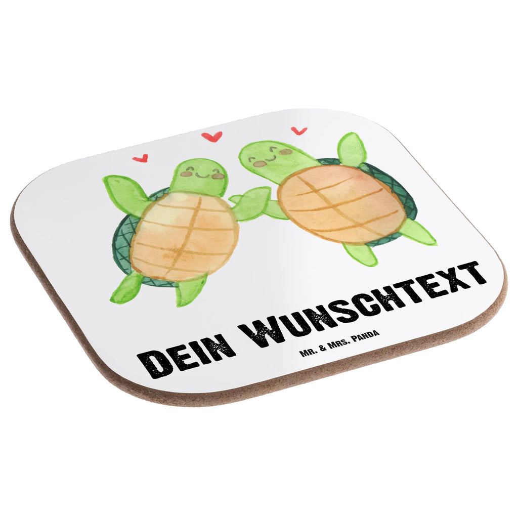 Personalised coaster turtles Pair Love, Loving, Two, Together, Marriage, Engagement, Proposal of marriage, Love gift, gift for her, gift for him, anniversary gift, Valentine&#39;s Day Gift for Women Love Gift Anniversary Wedding Anniversary Party Favor Gift for Girlfriend Gift for Partner Boyfriend Gift Token of Love for Men for Husband