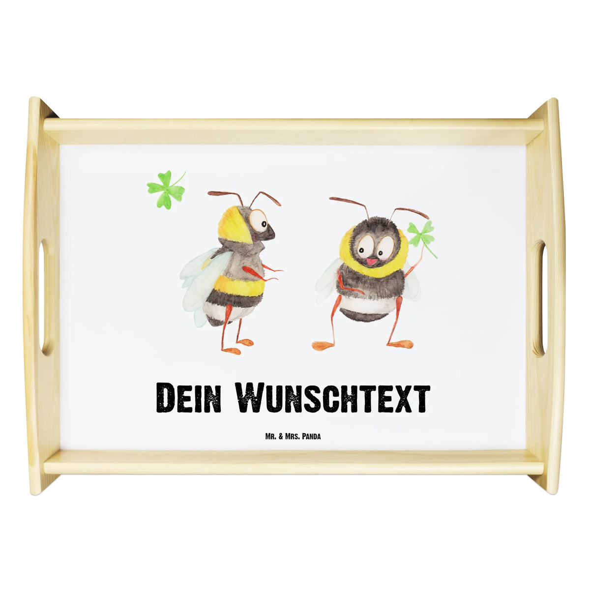 Personalisiertes Serviertablett Bienen Paar Holztablett bedrucken, Tablett personalisierbar, Personalisiertes Betttablett, Holztablett selbst gestalten, Serviertablett personalisierbar, Serviertablett mit Namen, Holztablett personalisiert, Tablett mit Wunschtext, Tablett personalisiert, Personalisiertes Tablett, Frühstückstablett personalisierbar, Serviertablett personalisiert, Frühstückstablett personalisiert, Personalisiertes Frühstückstablett, Frühstückstablett selbst gestalten, Serviertablett bedrucken, Serviertablett selbst gestalten, Personalisiertes Holztablett, Tablett selbst gestalten, Tablett bedrucken, Personalisiertes Serviertablett, Betttablett personalisiert, Tablett mit Namen, Holztablett personalisierbar, Frühstückstablett bedrucken, Personalisiertes Küchentablett, Freundin, Freund, Liebe, Liebesgeschenk, Jahrestag, Verlobung, Partner, Ehemann, Ehefrau, Heiraten, Heiratsantrag, Hocheitstag, Liebesbeweis, Geschenk für Freundin, Hochzeitstag, Schildkröten, Geschenk für Partner, für Männer, Geschenk für Frauen, für Ehemann, Mitbringsel, Valentinstag, Verliebte Schildkröten