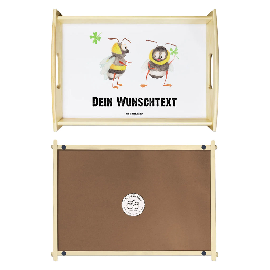 Personalisiertes Serviertablett Bienen Paar Personalisiertes Holztablett, Serviertablett mit Namen, Personalisiertes Serviertablett, Personalisiertes Küchentablett, Tablett mit Namen, Personalisiertes Dekotablett, Personalisiertes Frühstückstablett, Personalisiertes Tablett, Liebe, Partner, Freund, Freundin, Ehemann, Ehefrau, Heiraten, Verlobung, Heiratsantrag, Liebesgeschenk, Jahrestag, Hocheitstag, Geschenk für Frauen, Mitbringsel, Schildkröten, für Ehemann, Hochzeitstag, Geschenk für Freundin, Valentinstag, Geschenk für Partner, verliebte Schildkröten, Liebesbeweis, für Männer