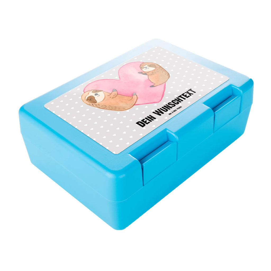Personalisierte Brotdose Faultiere Herz Vesperbox Mit Gravur, Brotdose Mit Deckel Und Wunschtext, Design Brotdose Mit Wunschtext, Wiederverwendbare Brotdose Mit Namen, Lustige Brotdose Mit Wunschtext, Essensbox Mit Namen, Snackbox Mit Namen, Brotdose Mit Text, BPA-Freie Brotdose Mit Wunschtext, Brotdose Kinder Mit Namen, Brotdose Mit Wunschnamen, Brotdose Für Jungen Personalisiert, Essensdose Mit Wunschtext, Kunststoff Brotdose Mit Text, Frühstücksdose Mit Namen, Brotdose Personalisiert, Lunchbox Mit Namen, Pausenbrotbox Personalisiert, Brotdose Büro Mit Wunschtext, Personalisierte Brotdose, Brotdose Für Mädchen Mit Namen, Auslaufsichere Brotdose Mit Namen, Vesperdose Mit Wunschtext, Butterbrotdose Mit Text, Nachhaltige Brotdose Personalisiert, Brotbox Mit Gravur, Brotdose Für Unterwegs Mit Namen, Brotdose Kindergarten Personalisiert, Jausenbox Personalisiert, Brotdose Mit Namen, Brotdose Kita Mit Namen, Brotdose Erwachsene Personalisiert, Edelstahl Brotdose Mit Gravur, Brotdose Schule Mit Wunschtext, Lunchbehälter Mit Wunschtext, Brotdose Mit Wunschtext, Brotdose Mit Motiv Und Text, Liebe, Partner, Freund, Freundin, Ehemann, Ehefrau, Heiraten, Verlobung, Heiratsantrag, Liebesgeschenk, Jahrestag, Hocheitstag, Geschenk für Frauen, für Ehemann, Geschenk für Partner, Liebesbeweis, Geschenk für Freundin, Mitbringsel, Hochzeitstag, Valentinstag, für Männer