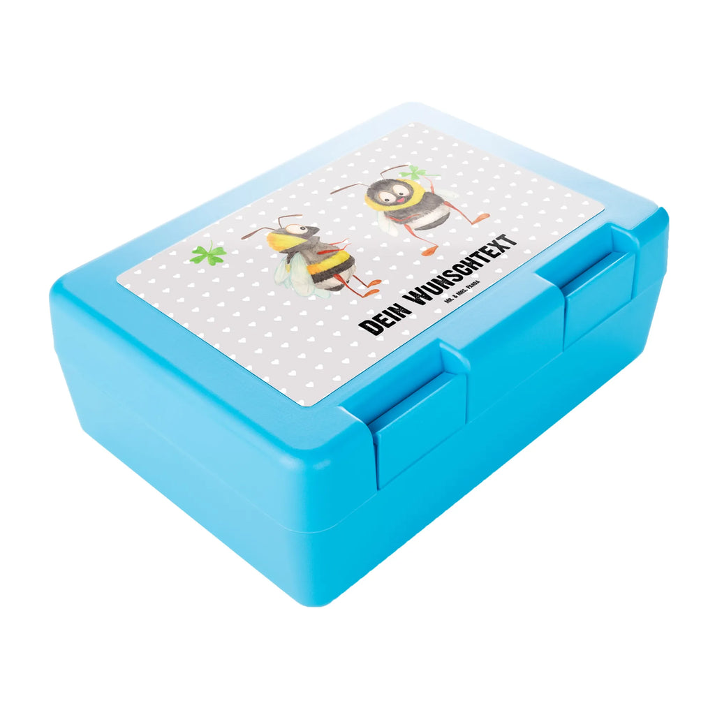 Personalised lunch box bees Pair Love, Loving, Two, Together, Marriage, Engagement, Proposal of marriage, Love gift, gift for her, gift for him, anniversary gift, Valentine&#39;s Day Gift for Women Love Gift Anniversary Wedding Anniversary Party Favor Gift for Girlfriend Gift for Partner Boyfriend Gift Token of Love for Men for Husband Turtles Turtles in Love