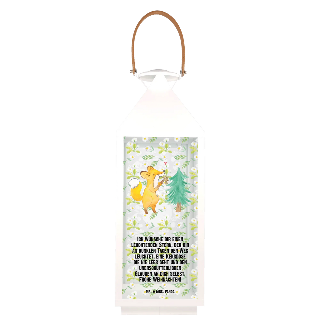 Decorative lantern Fox Christmas tree Winter, Christmas, Christmas time, snow, winter, fox, christmas time, christmas decoration, santa claus, christmas eve, christmas present, christmas days, skate, christmas