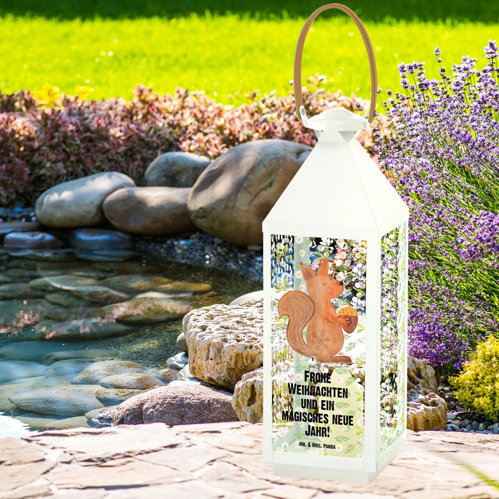 Decorative lantern Squirrel Christmas Winter, Christmas, Christmas time, snow, Happy New Year, New Year, Bird, Merry Christmas, Xmas, Christmas Theme, Christmas Greeting