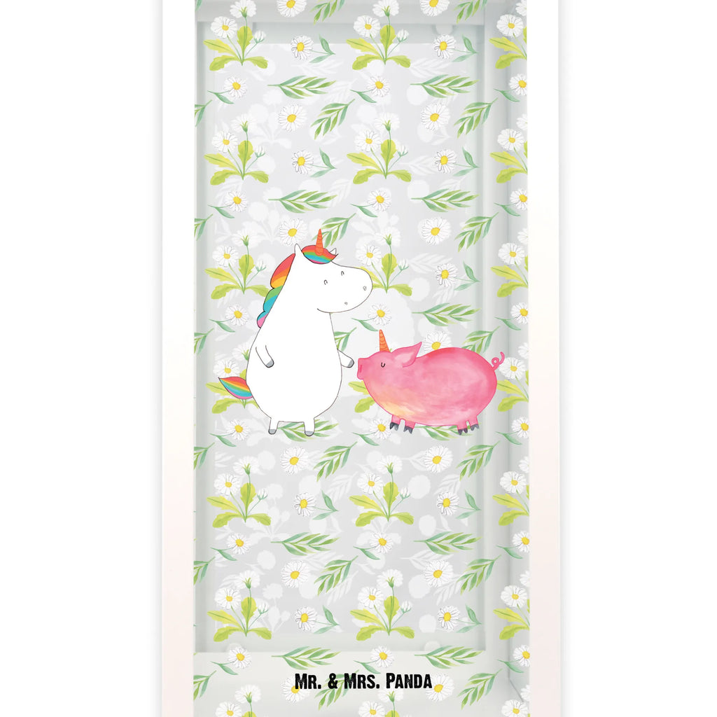 Dekoracyjna latarnia jednorożec świnia Jednorożec, jednorożce, dekoracje jednorożca, jednorożec