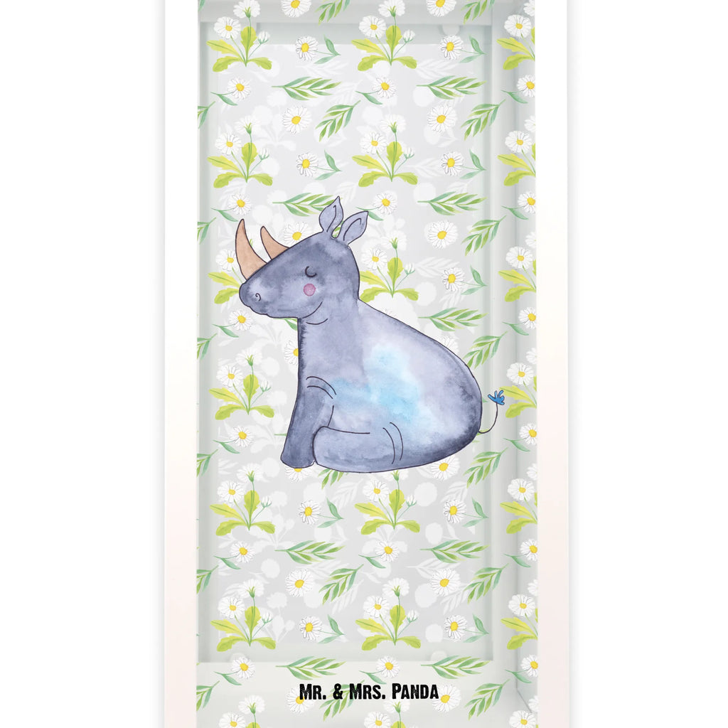 Deko Laterne Einhorn Nashorn Laternenlicht, Laterne Klein, Metall Laterne, Laterne Beleuchtet, Laterne Maritim, Glaslaterne, Laterne Mit Spiegelglas, Tischlaterne, Laterne Mit Griff, Leuchten, Outdoor-Laterne, Laternenwindlicht, Laterne Spülmaschinenfest (Glas), Kerzenlaterne, Laterne Pastellfarben, Metalllaterne, Laterne Orientalisch, Lichterlaterne, Laterne Modern, Laterne XXL, Teelichthalter Laterne, Deko Laterne, Laterne Shabby Chic, Hängelaterne Deko, Laterne Wind- und Wetterfest, Laterne Mit Sternenmuster, Windlicht, Laterne Minimalistisch, Lichterkettenlaterne, Laterne Romantisch, Laterne Mit Blumenmotiv, Holzlaterne, Windlichtlaterne, Dekolaterne, Hängeleuchte, Laterne Vintage, Laterne Landhausstil, Laterne Zum Stellen, Laterne Zum Hängen, Laterne Weiß, Laterne Mit Motiv, Terrasse-Laterne, Laterne Skandinavisch, Laterne Deko, Laterne Klassisch, LED-Laterne, Laterne Mit Muster, Laternen-Set, Laterne Rustikal, Innenraum-Laterne, Unicorn, Einhorn, Einhörner, Einhorn Deko, Glitzer, Nashörner, Erwachsenwerden, Lustig, Regenbogen, Witzig, Nashorn, Einhornpower, Zoo