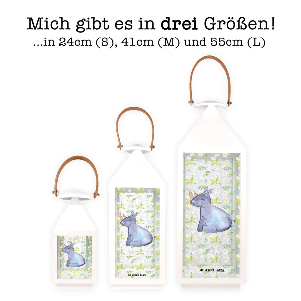 Deko Laterne Einhorn Nashorn Laternenlicht, Laterne Klein, Metall Laterne, Laterne Beleuchtet, Laterne Maritim, Glaslaterne, Laterne Mit Spiegelglas, Tischlaterne, Laterne Mit Griff, Leuchten, Outdoor-Laterne, Laternenwindlicht, Laterne Spülmaschinenfest (Glas), Kerzenlaterne, Laterne Pastellfarben, Metalllaterne, Laterne Orientalisch, Lichterlaterne, Laterne Modern, Laterne XXL, Teelichthalter Laterne, Deko Laterne, Laterne Shabby Chic, Hängelaterne Deko, Laterne Wind- und Wetterfest, Laterne Mit Sternenmuster, Windlicht, Laterne Minimalistisch, Lichterkettenlaterne, Laterne Romantisch, Laterne Mit Blumenmotiv, Holzlaterne, Windlichtlaterne, Dekolaterne, Hängeleuchte, Laterne Vintage, Laterne Landhausstil, Laterne Zum Stellen, Laterne Zum Hängen, Laterne Weiß, Laterne Mit Motiv, Terrasse-Laterne, Laterne Skandinavisch, Laterne Deko, Laterne Klassisch, LED-Laterne, Laterne Mit Muster, Laternen-Set, Laterne Rustikal, Innenraum-Laterne, Unicorn, Einhorn, Einhörner, Einhorn Deko, Glitzer, Nashörner, Erwachsenwerden, Lustig, Regenbogen, Witzig, Nashorn, Einhornpower, Zoo