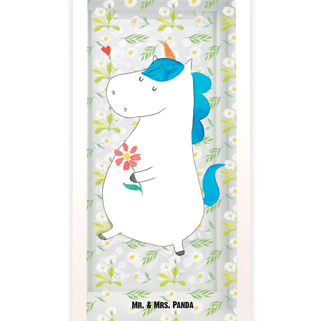 Decorative lantern unicorn Stroll unicorn, unicorns, Motivation, Flowers, Girlfriend present, Unicorn, Joy, Mother, Good Luck, Glitter, Walk, Sister, bff gift