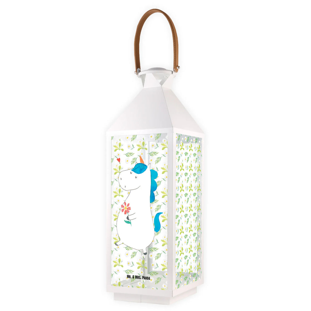Decorative lantern unicorn Stroll unicorn, unicorns, Motivation, Flowers, Girlfriend present, Unicorn, Joy, Mother, Good Luck, Glitter, Walk, Sister, bff gift