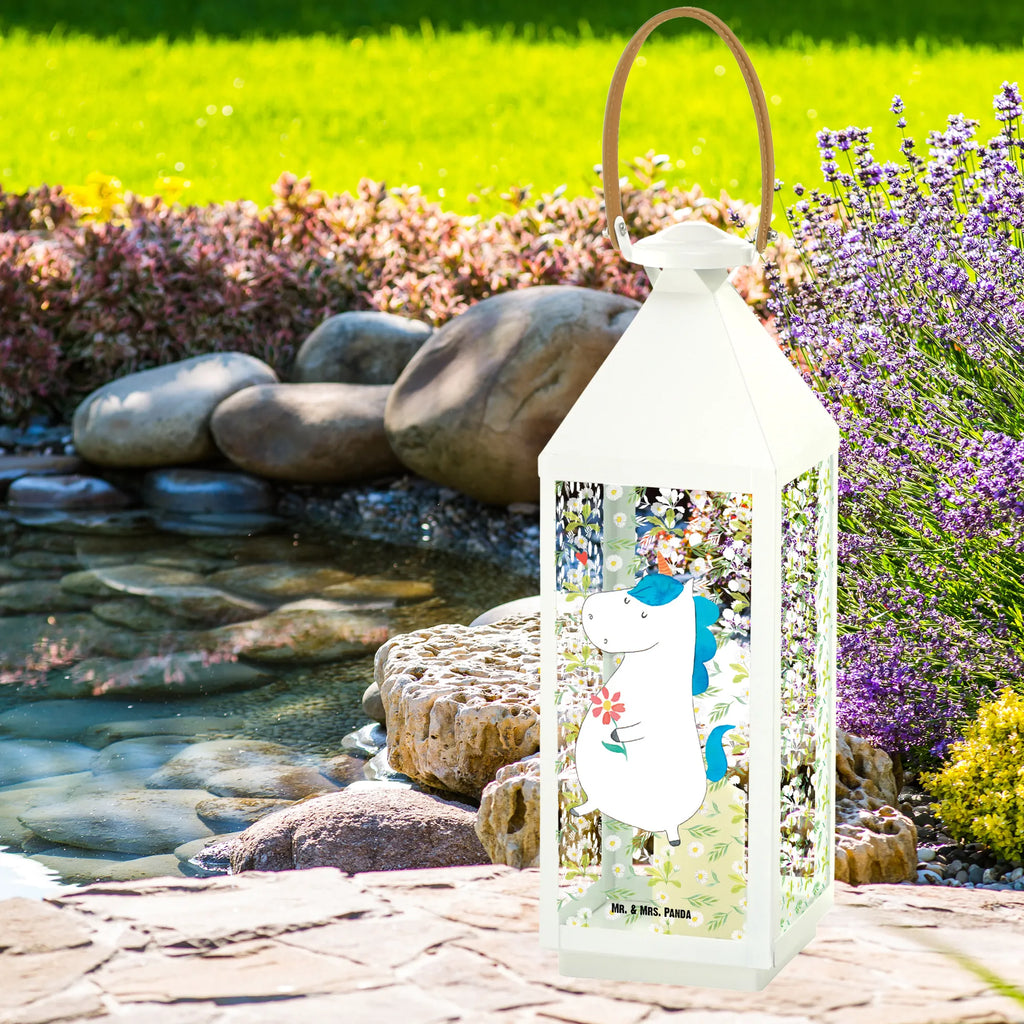 Decorative lantern unicorn Stroll unicorn, unicorns, Motivation, Flowers, Girlfriend present, Unicorn, Joy, Mother, Good Luck, Glitter, Walk, Sister, bff gift