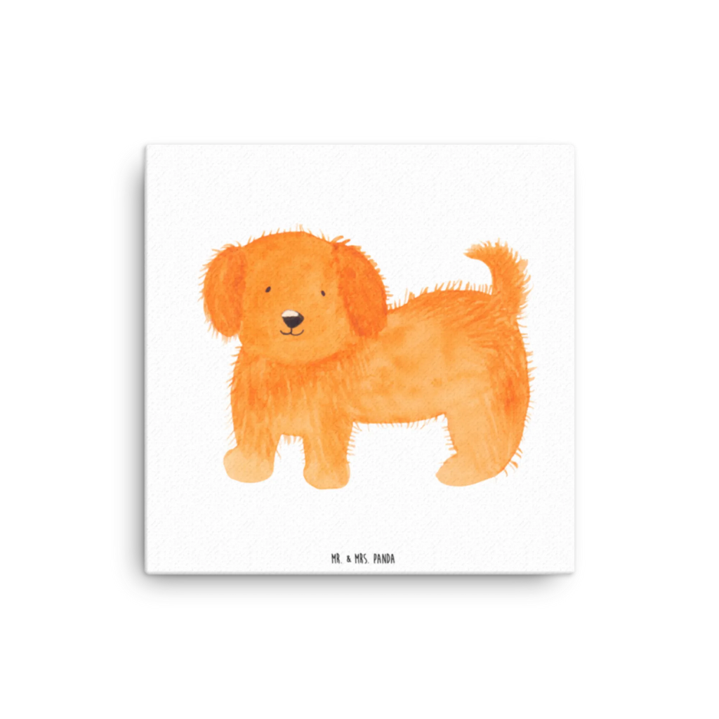 Canvas picture Dog fluffy Dekoration, Leinwand, Wanddeko, Bild, Kunstdruck, Hund, Hundemotiv, Haustier, Hunderasse, Tierliebhaber, Hundebesitzer, Sprüche, Hundeliebe, Hunde, Frauchen, Hundemama