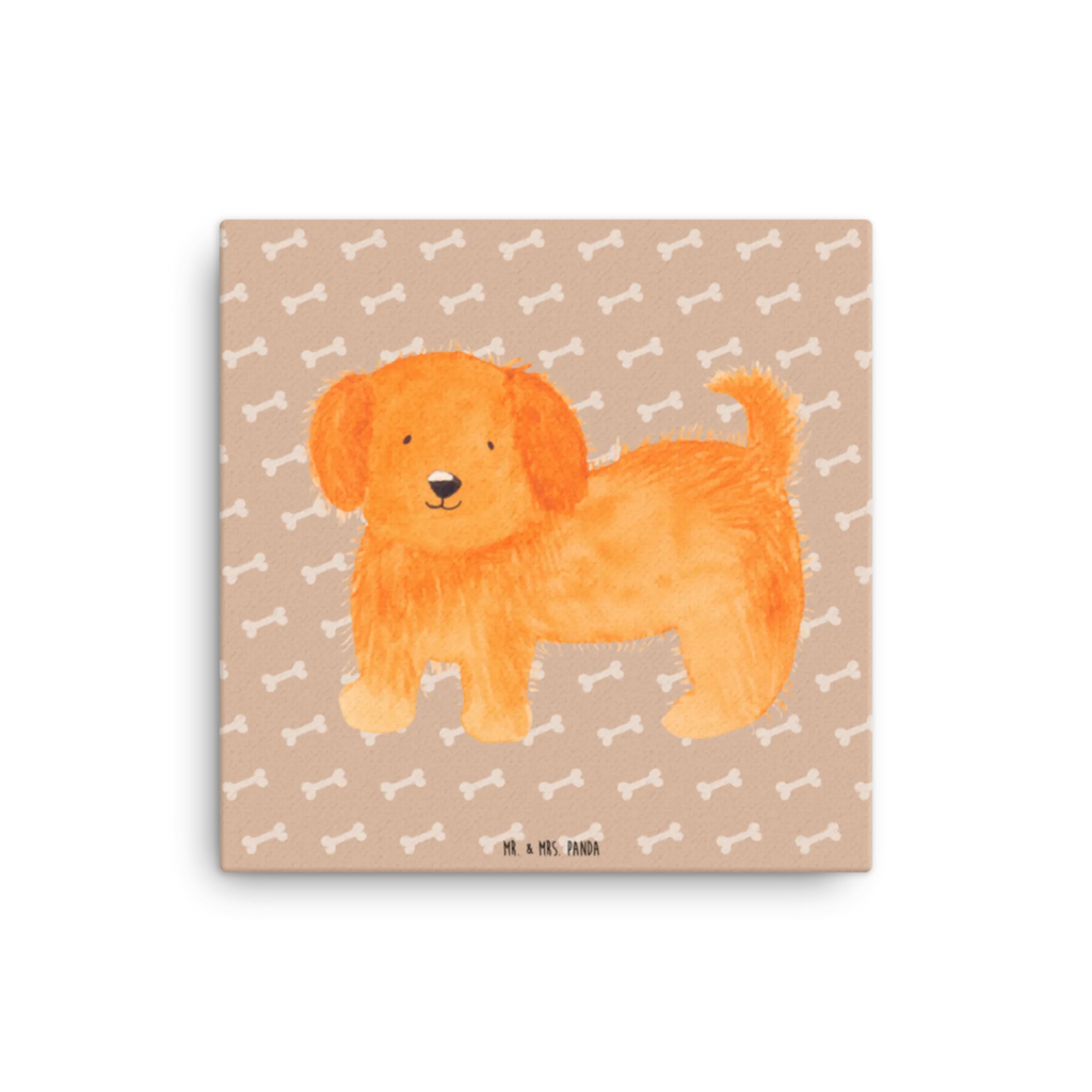 Canvas picture Dog fluffy Dekoration, Leinwand, Wanddeko, Bild, Kunstdruck, Hund, Hundemotiv, Haustier, Hunderasse, Tierliebhaber, Hundebesitzer, Sprüche, Hundeliebe, Hunde, Frauchen, Hundemama