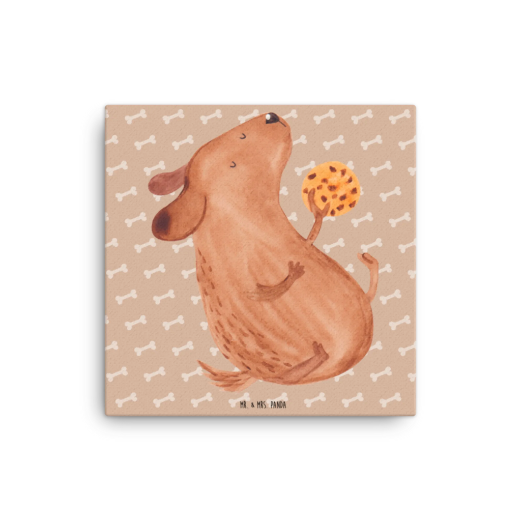Canvas picture Dog biscuit Leinwand, Kunstdruck, Hund, Hundebesitzer, Hundemotiv, Hunderasse, Haustier, Sprüche, Tierliebhaber, Hundekekse, Hundeleckerli, Leckerli, Hundesnacks