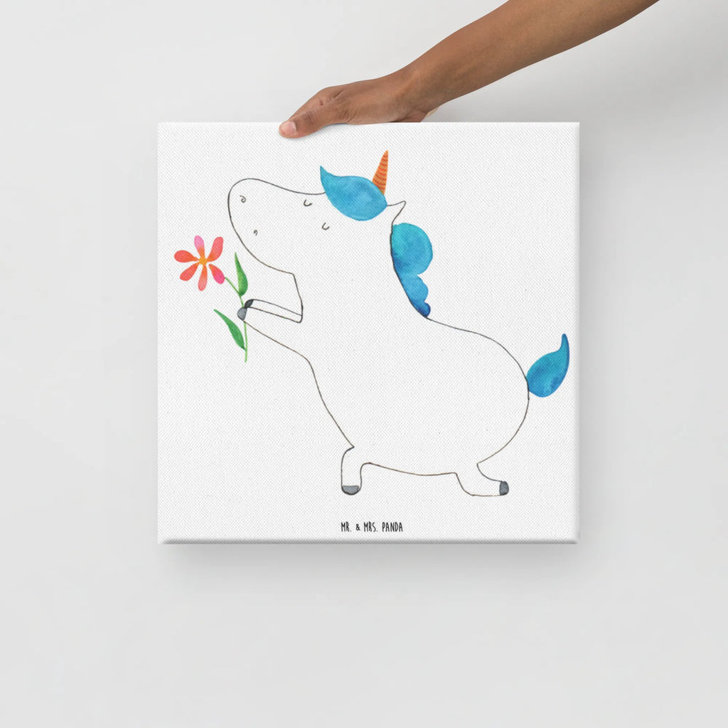 Canvas picture unicorn flower Kunstdruck, Leinwand, Unicorn, Einhorn, Einhorn Deko, Einhörner, Antrag, Heiratsantrag, Freundin, Liebe, Ehepaar, Freund, Verlobung, Liebesbeweis, Pärchen, Heiraten, Partner, Ehe