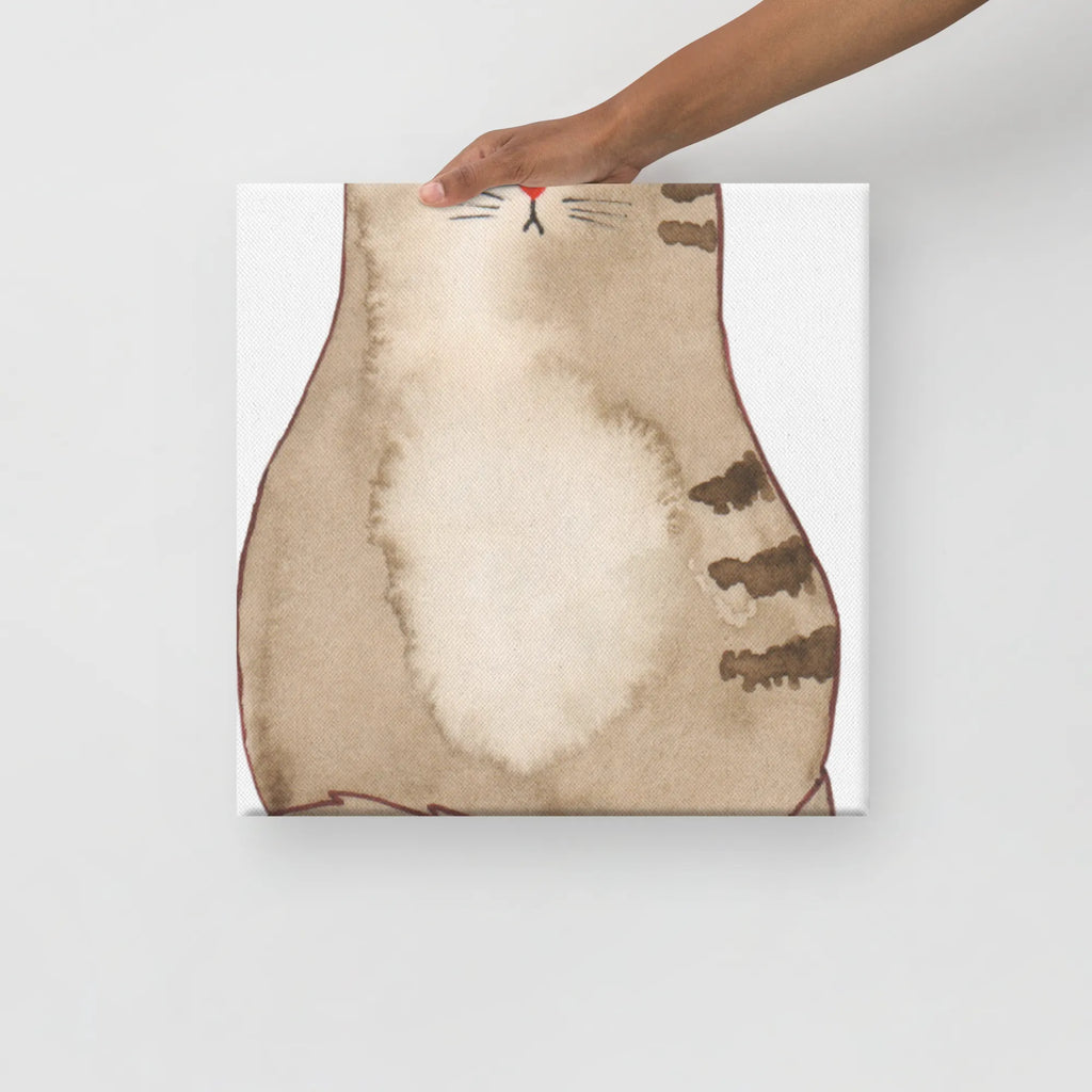 Leinwand Bild Katze Sitzen Kunstdruck, Leinwand, Katzenmotiv, Katzenfan, Katzendeko, Katzenfreund, Katzenliebhaber, Katzenprodukte, Katzenartikel, Katzenaccessoires, Katzensouvenirs, Katzenliebhaberprodukte, Katzenmotive, Katze, Cats, Mittelpunkt, Kater, Katzenbesitzerin, Lebensinhalt, Cat, Mietze, Liebe, Familie, Katzenliebe, Haustier, Katzenhalter, Katzen