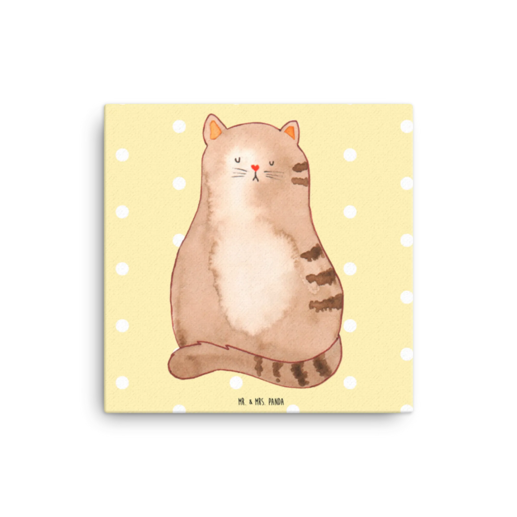 Leinwand Bild Katze Sitzen Kunstdruck, Leinwand, Katzenmotiv, Katzenfan, Katzendeko, Katzenfreund, Katzenliebhaber, Katzenprodukte, Katzenartikel, Katzenaccessoires, Katzensouvenirs, Katzenliebhaberprodukte, Katzenmotive, Katze, Cats, Mittelpunkt, Kater, Katzenbesitzerin, Lebensinhalt, Cat, Mietze, Liebe, Familie, Katzenliebe, Haustier, Katzenhalter, Katzen