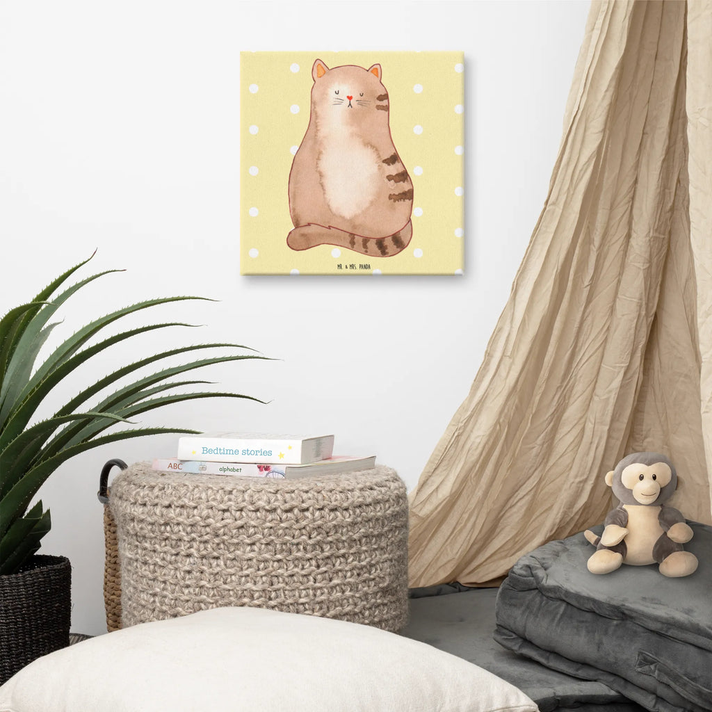 Leinwand Bild Katze Sitzen Kunstdruck, Leinwand, Katzenmotiv, Katzenfan, Katzendeko, Katzenfreund, Katzenliebhaber, Katzenprodukte, Katzenartikel, Katzenaccessoires, Katzensouvenirs, Katzenliebhaberprodukte, Katzenmotive, Katze, Cats, Mittelpunkt, Kater, Katzenbesitzerin, Lebensinhalt, Cat, Mietze, Liebe, Familie, Katzenliebe, Haustier, Katzenhalter, Katzen