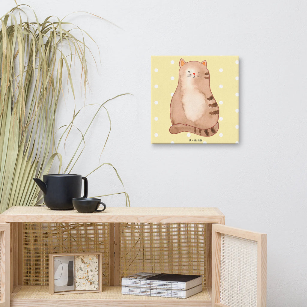 Leinwand Bild Katze Sitzen Kunstdruck, Leinwand, Katzenmotiv, Katzenfan, Katzendeko, Katzenfreund, Katzenliebhaber, Katzenprodukte, Katzenartikel, Katzenaccessoires, Katzensouvenirs, Katzenliebhaberprodukte, Katzenmotive, Katze, Cats, Mittelpunkt, Kater, Katzenbesitzerin, Lebensinhalt, Cat, Mietze, Liebe, Familie, Katzenliebe, Haustier, Katzenhalter, Katzen