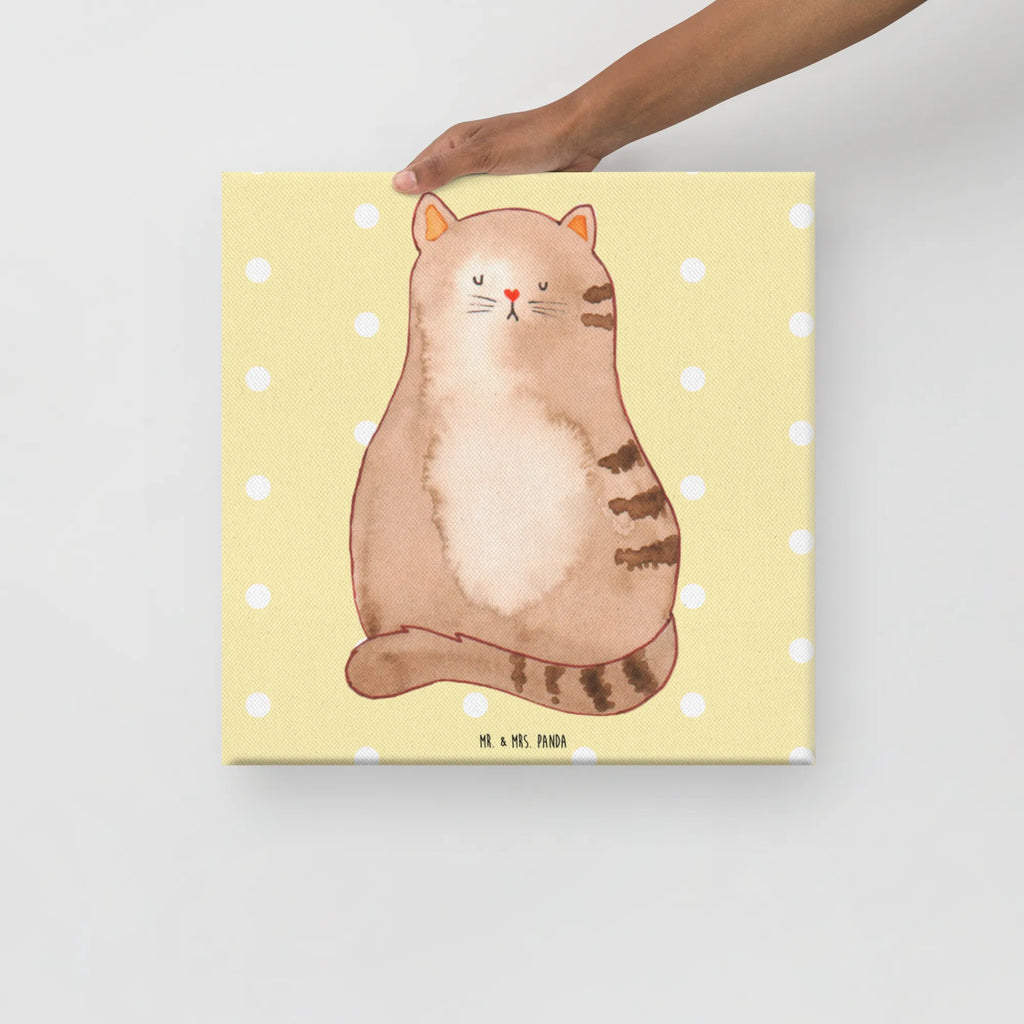Leinwand Bild Katze Sitzen Kunstdruck, Leinwand, Katzenmotiv, Katzenfan, Katzendeko, Katzenfreund, Katzenliebhaber, Katzenprodukte, Katzenartikel, Katzenaccessoires, Katzensouvenirs, Katzenliebhaberprodukte, Katzenmotive, Katze, Cats, Mittelpunkt, Kater, Katzenbesitzerin, Lebensinhalt, Cat, Mietze, Liebe, Familie, Katzenliebe, Haustier, Katzenhalter, Katzen