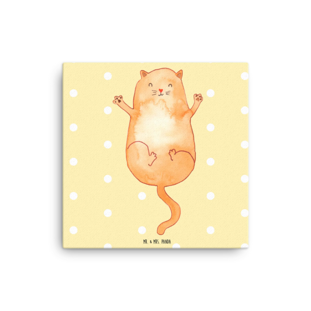 Canvas picture Cat Embrace Kunstdruck, Leinwand, Katzenmotiv, Katzenfan, Katzendeko, Katzenfreund, Katzenliebhaber, Katzenprodukte, Katzenartikel, Katzenaccessoires, Katzensouvenirs, Katzenliebhaberprodukte, Katzenmotive, Katze, Kater, Beste Freunde, Cat, Mietze, Freunde, Katzenhalter, Katzen, Familie, Freundin, Liebe, Cats, Katzenbesitzerin, Katzenliebe, Haustier