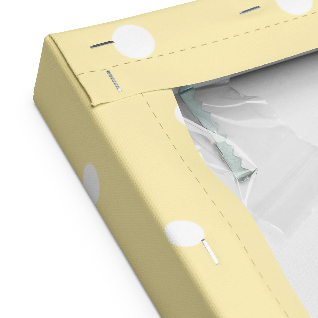 Leinwand Bild Katze Wolle Kunstdruck, Leinwand, Katzenmotiv, Katzenfan, Katzendeko, Katzenfreund, Katzenliebhaber, Katzenprodukte, Katzenartikel, Katzenaccessoires, Katzensouvenirs, Katzenliebhaberprodukte, Katzenmotive, Katze, Katzenhalter, Haustier, Verspielt, Wolle, Cats, Spiel, Mietze, Katzen, Wollknäuel, Katzenbesitzerin, Spielen, Kater, Cat