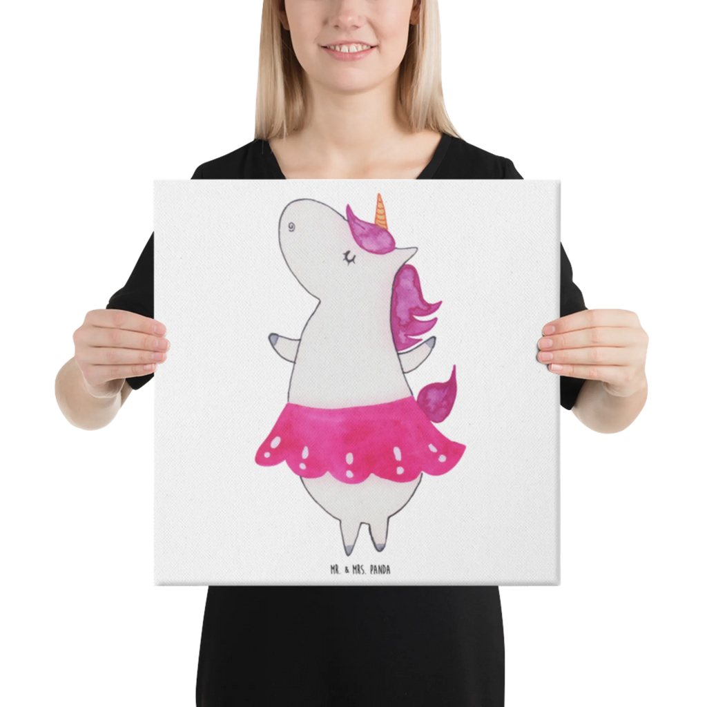 Canvas picture unicorn ballerina Kunstdruck, Leinwand, Unicorn, Einhorn, Einhorn Deko, Einhörner, Spaß, Feiern, Lebenslust, Lebensfreude, Wohnung, Geburtstag, Tanzen, Tänzerin, Party, Ballerina