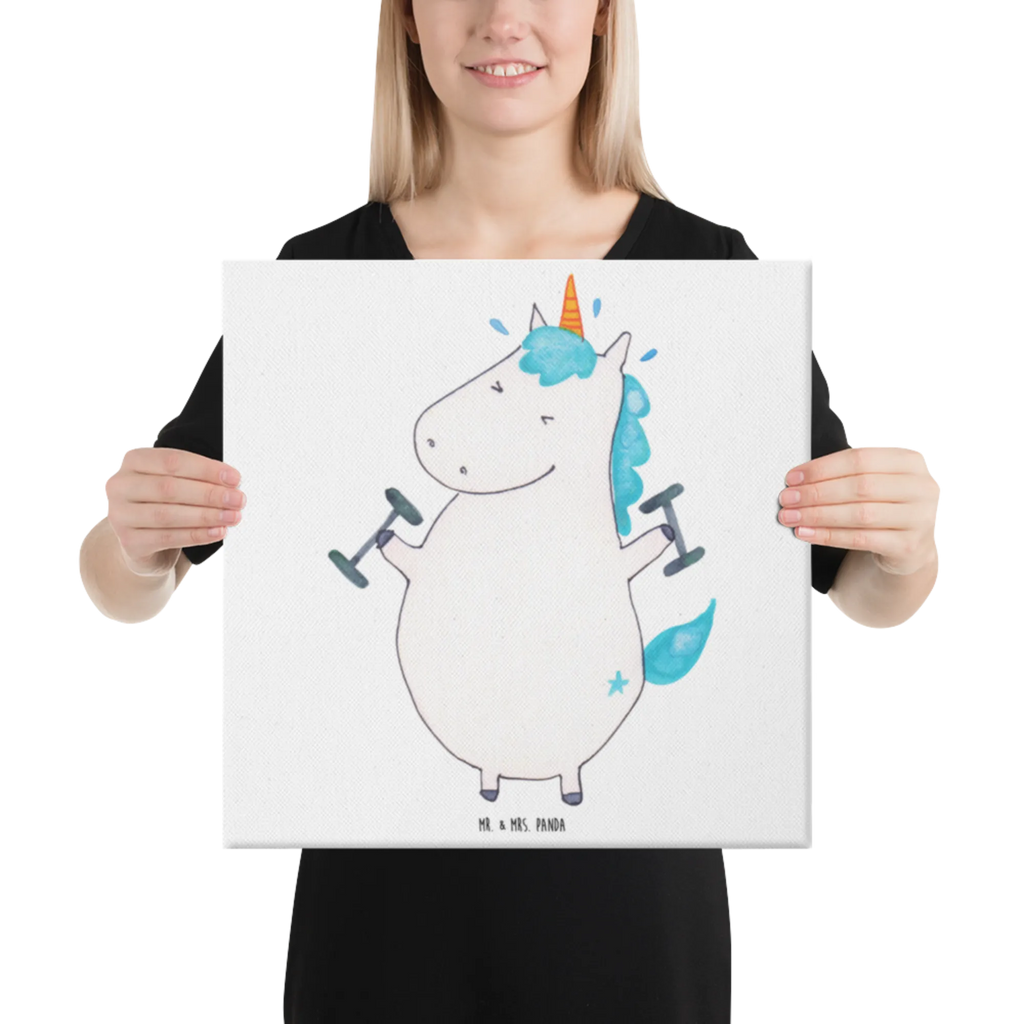 Canvas picture unicorn fitness Kunstdruck, Leinwand, Unicorn, Einhorn, Einhorn Deko, Einhörner, Abnehmen, Sixpack, Gym, Diät, Geräte, Sport, Fitnessstudio, Pumpen, Fitness