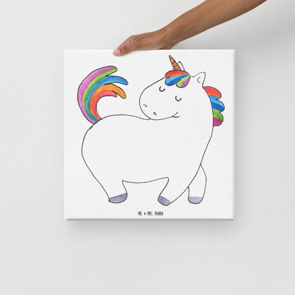 Canvas picture unicorn Swagger Leinwand, Kunstdruck, Unicorn, Einhorn, Einhorn Deko, Einhörner, Reiter, Geschenk, Freundin, Pferd, Anders, Stolz, Bunt, Reiten