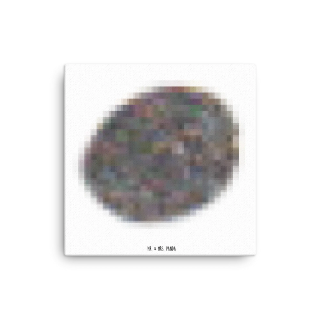 Canvas picture Fox lord Kunstdruck, Leinwand, Fuchs, Spruch Lustig, Liebeskummer Geschenk, Füchse, Problemlösung, Tröstende Worte, Motivation Spruch