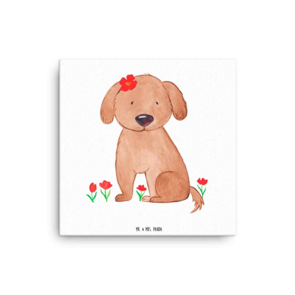 Canvas picture Dog lady Leinwand, Kunstdruck, Hunderasse, Hundebesitzer, Tierliebhaber, Haustier, Sprüche, Hundemotiv, Hund, Hunde, Frauchen, Hundeliebe, Hundeglück, Liebe