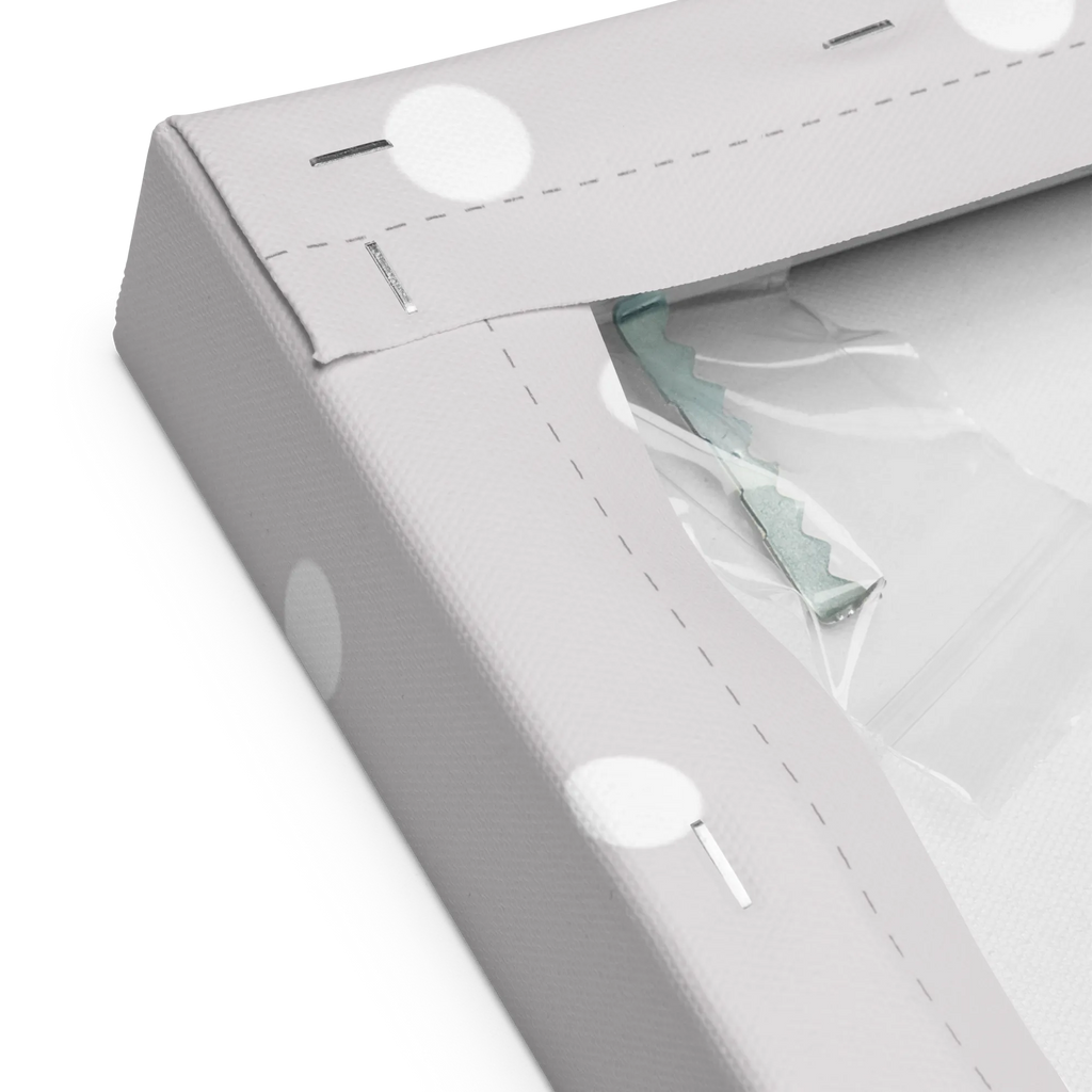 Canvas picture Koala bear balloon Bild, Leinwand, Kunstdruck, Wanddeko, Koala, Koalabär, Geschenk, Luftballon, Geburtstag, Party