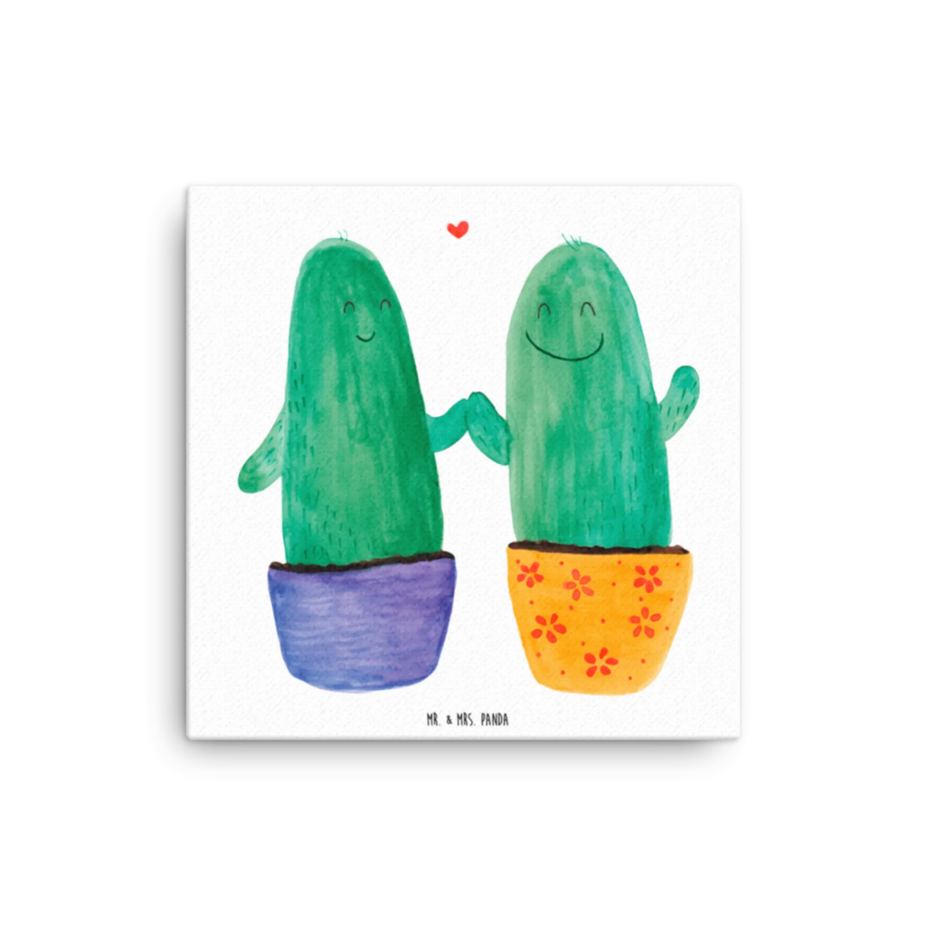 Canvas picture cactus Love Dekoration, Kunstdruck, Bild, Wanddeko, Leinwand, Kaktus, Kakteen, Trennung, Liebe, Streit, Liebesnachricht, Hochzeit, Versöhnung, Love, Kaktusliebe, Liebesbotschaft, Liebesbeweis, Verlobung, Pärchen, Paar, Freundschaft