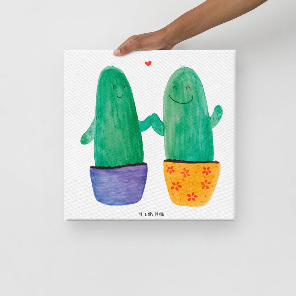 Canvas picture cactus Love Dekoration, Kunstdruck, Bild, Wanddeko, Leinwand, Kaktus, Kakteen, Trennung, Liebe, Streit, Liebesnachricht, Hochzeit, Versöhnung, Love, Kaktusliebe, Liebesbotschaft, Liebesbeweis, Verlobung, Pärchen, Paar, Freundschaft