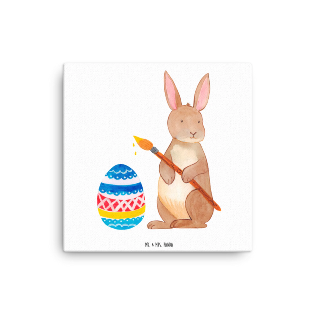 Canvas picture Zając Malowanie jajek Leinwand, Wanddeko, Bild, Kunstdruck, Dekoration, Ostern, Osterhase, Ostergeschenke, Osternest, Osterdeko, Geschenke zu Ostern, Ostern Geschenk, Ostergeschenke Kinder, Ostern Kinder, Osterei, Kaninchen, Frohe Ostern, Hase, Ostergrüße, Osterblume, bemalte Ostereier, Eiermalen