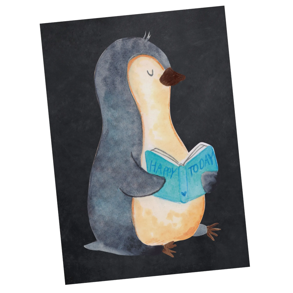 Grußkarte Pinguin Buch Grußkarte, Fotokarte, Designkarte, Ansichtskarten, Motivkarte, Postkarte, bildkarte, Kunstkarten, Postkarten, kunstkarte, Ansichtskarte, spruchkarte, einzelkarte, Pinguin, Nichtstun, Faulenzen, Bücherwurm, Urlaub, Ferien, Pinguine, Freizeit, Buch, Lesen