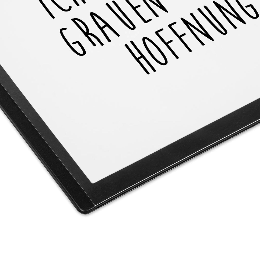 Desk pad penguin Confirmation shirt Schreibwaren, Schreibtischunterlage Groß, Schreibtisch Unterlagen, Bürobedarf, Schreibunterlage, Büroartikel, Schreibtischauflage, Konfirmation, Kommunion, Jugendweihe, Konfirmation Geschenk, Zuversicht, Vertrauen, Hoffnung, Sonnenschein