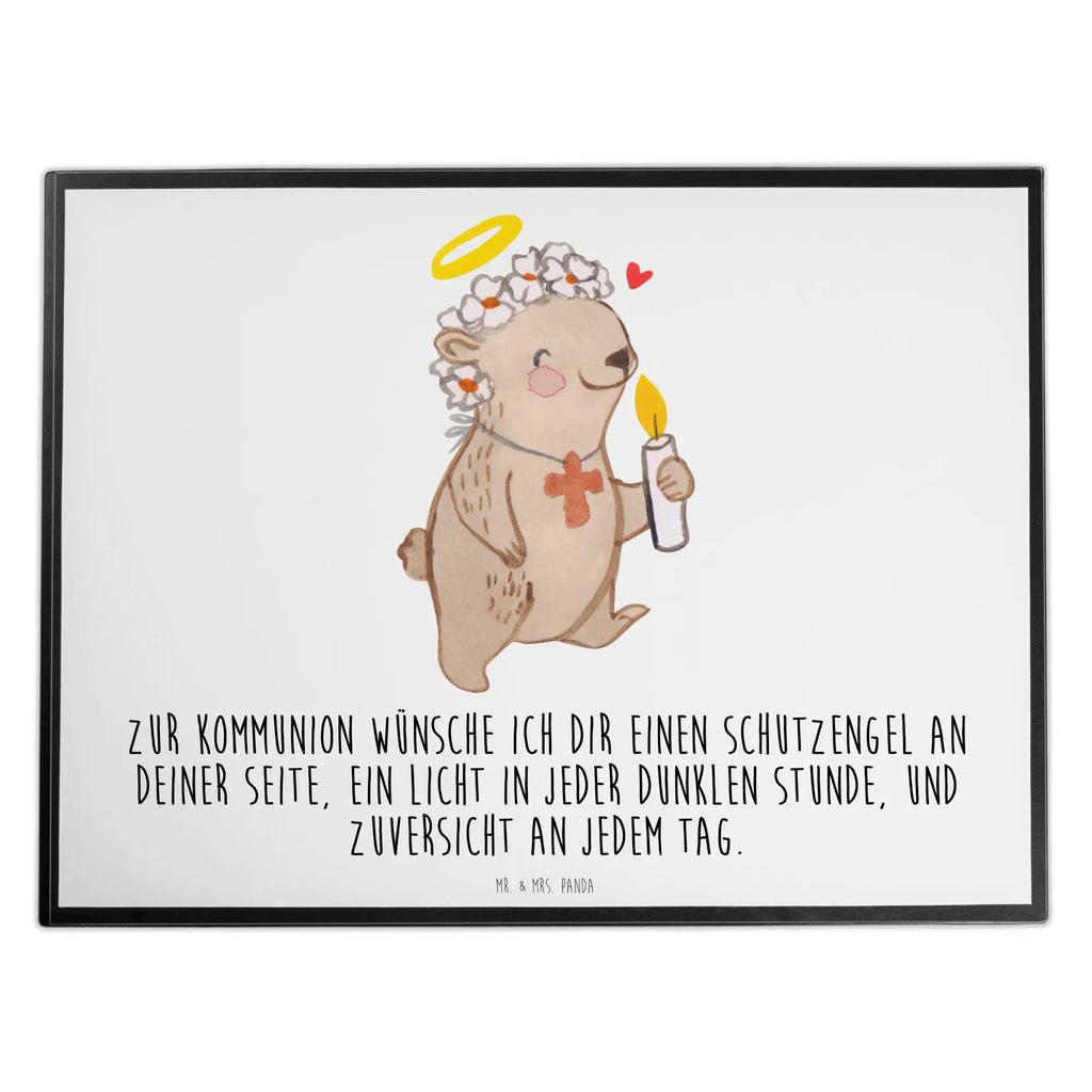 Podkładka na biurko Niedźwiedź Dziewczynka komunijna schreibtischmatte, Schreibunterlage, Tischunterlage, schreibmatte, Schreibtischauflage, tischmatte, schreibtischauflagen, pultunterlage, Schreibtisch Unterlagen, tischauflage, schreibtischunterlage, schreibtischunterlagen, tischpad, arbeitsmatte, schreibauflagen, tischmatten, Schreibtisch Matte, schreibauflage, arbeitsunterlage, tischpads, tischauflagen, Kommunion, Konfirmation, Jugendweihe, Konfirmation Geschenk, Kommunion Dankeschön, Kommunion Geschenk, Gott, Glauben, Liebe, Gläubig