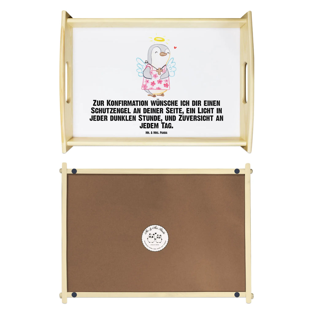 Serviertablett Pinguin Konfirmation Serviertablett, echtholz tablett, teetablett, ablagetablett, tablett zum servieren, couchtablett, serviertablett aus holz, tablett für essen, tablett für bett, Tablett, tragetablett, tablett für getränke, tablett holz, holz serviertablett, getränketablett, Frühstückstablett, Servier Tablett, kaffeetablett, serviertablett holz, bett tablett, sofatablett, tablett aus holz, essenstablett, betttablett, Holztablett, Küchentablett, Jugendweihe, Kommunion, Konfirmation, Konfirmation Geschenk, Schutzengel, Zuversicht, Vertrauen