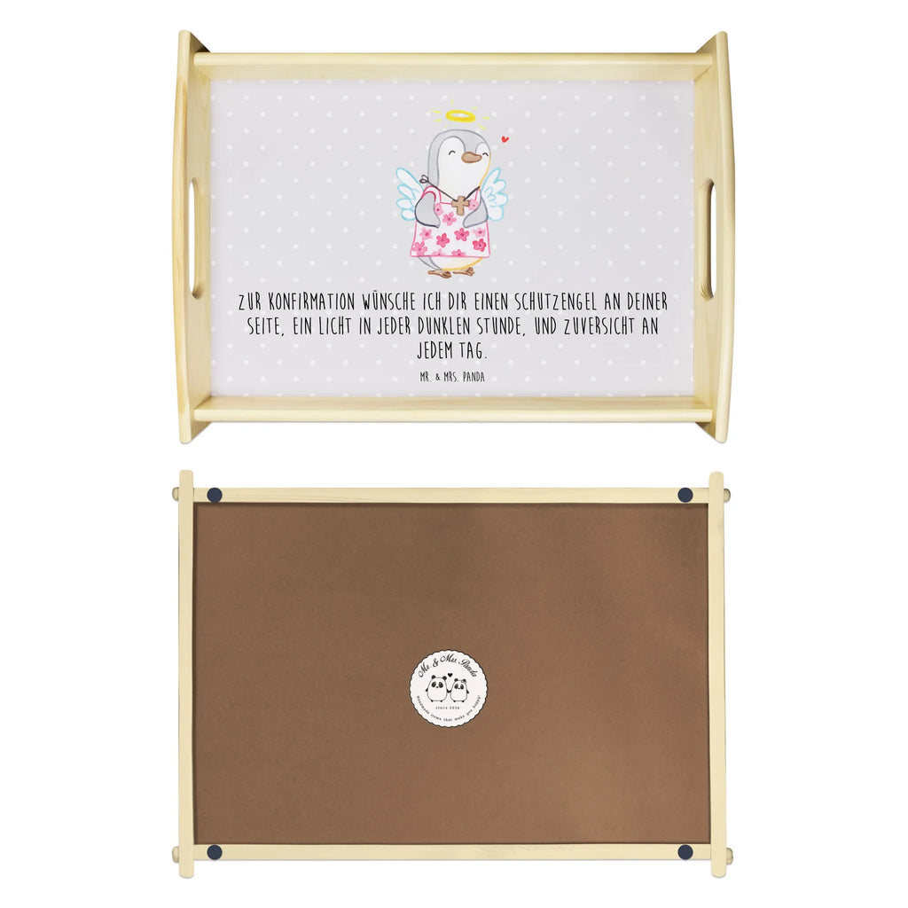 Serviertablett Pinguin Konfirmation Serviertablett, echtholz tablett, teetablett, ablagetablett, tablett zum servieren, couchtablett, serviertablett aus holz, tablett für essen, tablett für bett, Tablett, tragetablett, tablett für getränke, tablett holz, holz serviertablett, getränketablett, Frühstückstablett, Servier Tablett, kaffeetablett, serviertablett holz, bett tablett, sofatablett, tablett aus holz, essenstablett, betttablett, Holztablett, Küchentablett, Jugendweihe, Kommunion, Konfirmation, Konfirmation Geschenk, Schutzengel, Zuversicht, Vertrauen