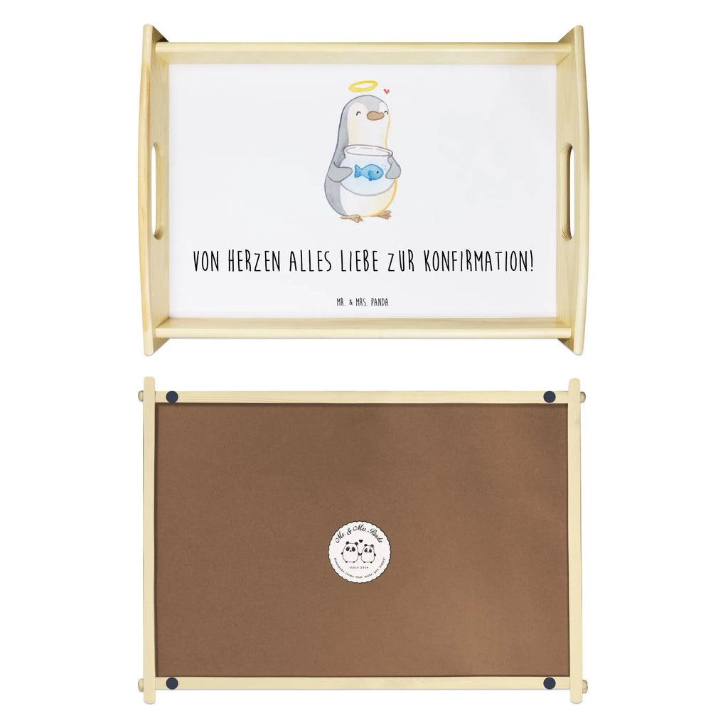 Serviertablett Pinguin Fisch kaffeetablett, sofatablett, teetablett, tablett für essen, holz serviertablett, serviertablett holz, tragetablett, essenstablett, tablett zum servieren, tablett für bett, Servier Tablett, Serviertablett, Holztablett, tablett holz, Tablett, Küchentablett, couchtablett, tablett für getränke, echtholz tablett, bett tablett, ablagetablett, Frühstückstablett, getränketablett, betttablett, serviertablett aus holz, tablett aus holz, Kommunion, Konfirmation, Jugendweihe, Konfirmation Geschenk, Vertrauen, Fisch Deko, Zuversicht, Fisch