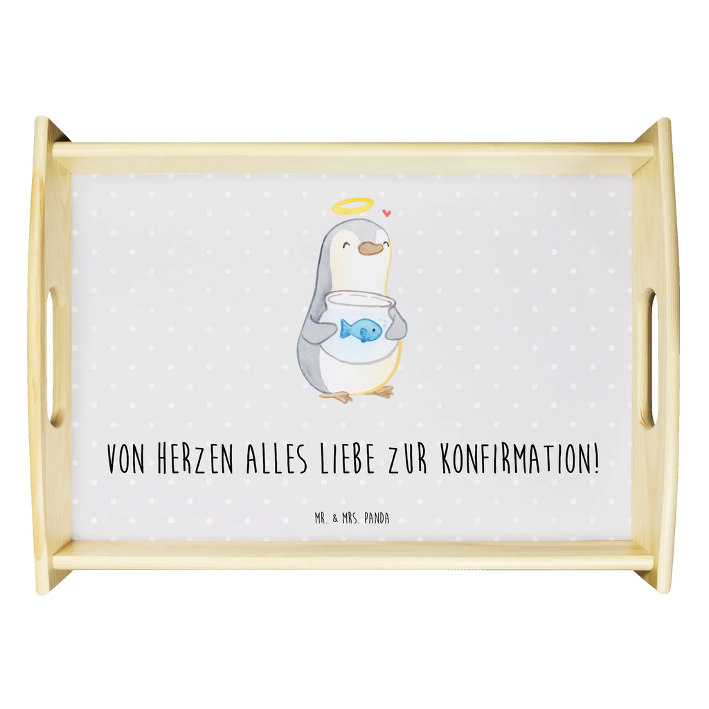 Serviertablett Pinguin Fisch kaffeetablett, sofatablett, teetablett, tablett für essen, holz serviertablett, serviertablett holz, tragetablett, essenstablett, tablett zum servieren, tablett für bett, Servier Tablett, Serviertablett, Holztablett, tablett holz, Tablett, Küchentablett, couchtablett, tablett für getränke, echtholz tablett, bett tablett, ablagetablett, Frühstückstablett, getränketablett, betttablett, serviertablett aus holz, tablett aus holz, Kommunion, Konfirmation, Jugendweihe, Konfirmation Geschenk, Vertrauen, Fisch Deko, Zuversicht, Fisch