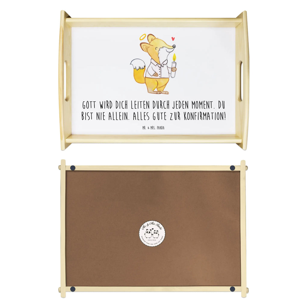 Serviertablett Fuchs Konfirmation betttablett, holz serviertablett, serviertablett holz, tablett für getränke, couchtablett, kaffeetablett, sofatablett, Frühstückstablett, Servier Tablett, tablett aus holz, ablagetablett, echtholz tablett, Küchentablett, essenstablett, teetablett, tragetablett, tablett für essen, Holztablett, bett tablett, serviertablett aus holz, tablett zum servieren, tablett holz, Tablett, getränketablett, Serviertablett, tablett für bett, Kommunion, Konfirmation, Jugendweihe, Konfirmation Geschenk, Gläubig, Alles Gute, Gott