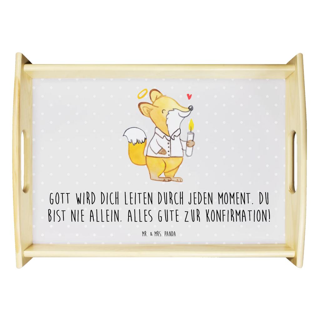 Serviertablett Fuchs Konfirmation betttablett, holz serviertablett, serviertablett holz, tablett für getränke, couchtablett, kaffeetablett, sofatablett, Frühstückstablett, Servier Tablett, tablett aus holz, ablagetablett, echtholz tablett, Küchentablett, essenstablett, teetablett, tragetablett, tablett für essen, Holztablett, bett tablett, serviertablett aus holz, tablett zum servieren, tablett holz, Tablett, getränketablett, Serviertablett, tablett für bett, Kommunion, Konfirmation, Jugendweihe, Konfirmation Geschenk, Gläubig, Alles Gute, Gott