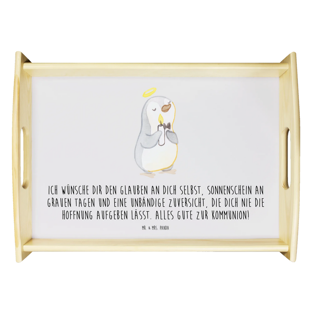 Serviertablett Pinguin Kommunion Frühstückstablett, tablett für bett, serviertablett holz, kaffeetablett, serviertablett aus holz, tablett für essen, holz serviertablett, betttablett, Holztablett, Küchentablett, tablett aus holz, essenstablett, Tablett, getränketablett, Servier Tablett, Serviertablett, couchtablett, tablett für getränke, bett tablett, sofatablett, ablagetablett, echtholz tablett, tablett holz, tragetablett, teetablett, tablett zum servieren, Kommunion, Konfirmation, Jugendweihe, Konfirmation Geschenk, Kommunion Dankeschön, Kommunion Geschenk, Sonnenschein, Glauben