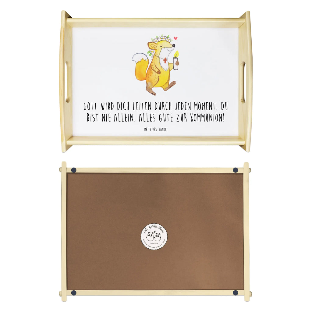 Serviertablett Fuchs Kommunion Mädchen Serviertablett, tablett für getränke, tablett aus holz, Frühstückstablett, essenstablett, Servier Tablett, Tablett, holz serviertablett, sofatablett, kaffeetablett, tablett zum servieren, serviertablett aus holz, Holztablett, tablett für bett, Küchentablett, teetablett, serviertablett holz, tablett für essen, bett tablett, tragetablett, tablett holz, ablagetablett, betttablett, getränketablett, echtholz tablett, couchtablett, Kommunion, Konfirmation, Jugendweihe, Konfirmation Geschenk, Liebe, Glauben, Gott, Gläubig, Kommunion Dankeschön, Kommunion Geschenk, Mädchen