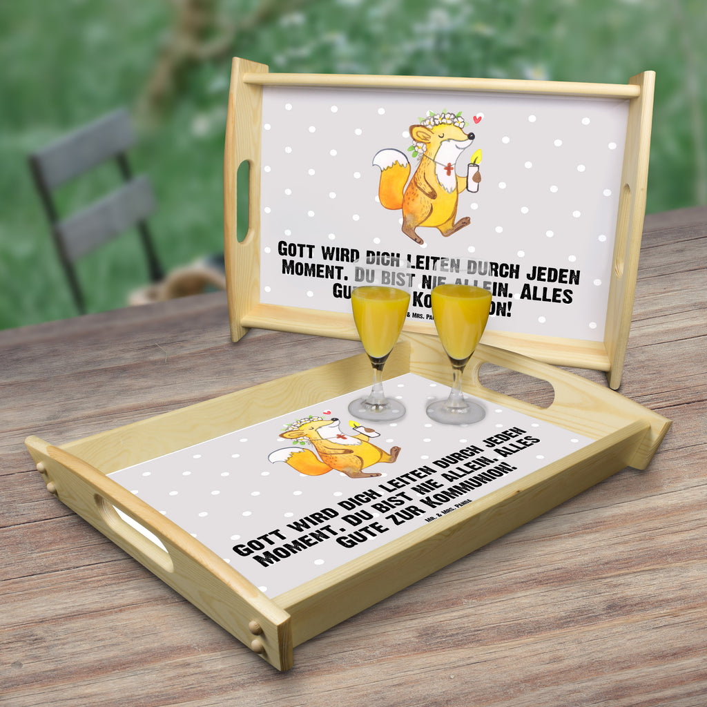 Serviertablett Fuchs Kommunion Mädchen Serviertablett, tablett für getränke, tablett aus holz, Frühstückstablett, essenstablett, Servier Tablett, Tablett, holz serviertablett, sofatablett, kaffeetablett, tablett zum servieren, serviertablett aus holz, Holztablett, tablett für bett, Küchentablett, teetablett, serviertablett holz, tablett für essen, bett tablett, tragetablett, tablett holz, ablagetablett, betttablett, getränketablett, echtholz tablett, couchtablett, Kommunion, Konfirmation, Jugendweihe, Konfirmation Geschenk, Liebe, Glauben, Gott, Gläubig, Kommunion Dankeschön, Kommunion Geschenk, Mädchen