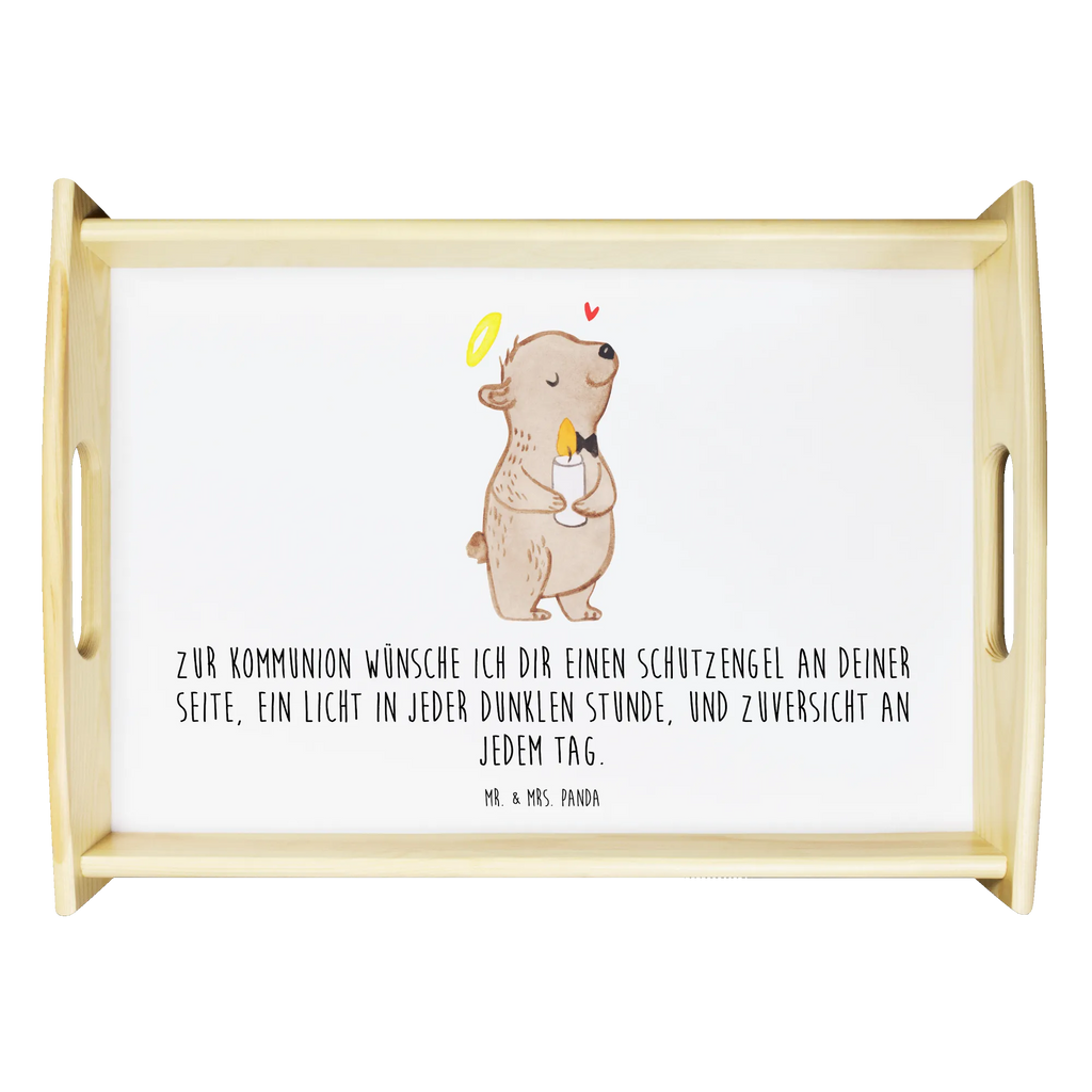 Serviertablett Bär Kommunion Mädchen echtholz tablett, Tablett, serviertablett holz, sofatablett, essenstablett, tablett für bett, tablett holz, tablett für essen, Holztablett, tragetablett, holz serviertablett, getränketablett, betttablett, tablett für getränke, tablett aus holz, serviertablett aus holz, ablagetablett, couchtablett, Frühstückstablett, Servier Tablett, Küchentablett, kaffeetablett, tablett zum servieren, Serviertablett, bett tablett, teetablett, Kommunion, Konfirmation, Jugendweihe, Konfirmation Geschenk, Gläubig, Kommunion Geschenk, Liebe, Gott, Kommunion Dankeschön, Glauben