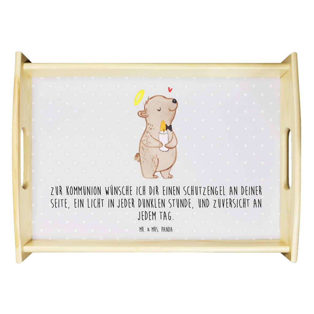 Serviertablett Bär Kommunion Mädchen echtholz tablett, Tablett, serviertablett holz, sofatablett, essenstablett, tablett für bett, tablett holz, tablett für essen, Holztablett, tragetablett, holz serviertablett, getränketablett, betttablett, tablett für getränke, tablett aus holz, serviertablett aus holz, ablagetablett, couchtablett, Frühstückstablett, Servier Tablett, Küchentablett, kaffeetablett, tablett zum servieren, Serviertablett, bett tablett, teetablett, Kommunion, Konfirmation, Jugendweihe, Konfirmation Geschenk, Gläubig, Kommunion Geschenk, Liebe, Gott, Kommunion Dankeschön, Glauben