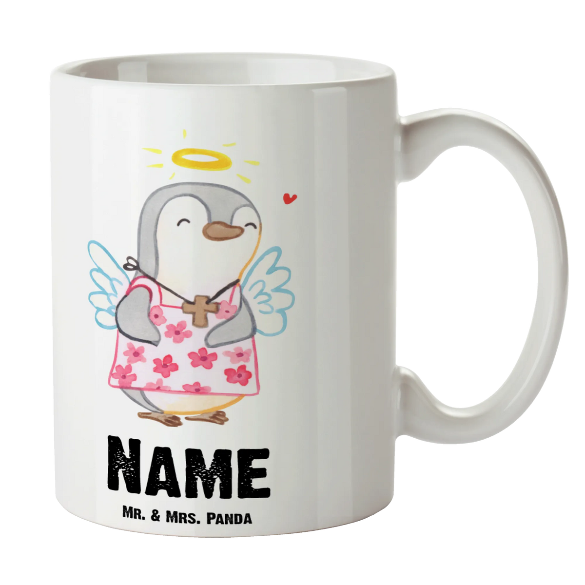 Personalisierte Tasse Pinguin Konfirmation Tasse mit Text, Namensbecher, Tasse individualisiert, Tasse personalisiert, Tasse mit Namen, Personalisierbare Tasse Keramik, Tasse mit Name, Personalisierter Trinkbecher, Trinkbecher personalisiert, Namenstasse, Tasse personalisiert Keramik, personalisierte keramiktasse, Kaffeetasse personalisiert, Personalisierte Tasse, Kaffeebecher personalisiert, personalisierter kaffeebecher, Trinkbecher mit Namen, Tasse mit Beschriftung, Kaffeetasse mit Wunschname, tasse personalisierbar, Namenstasse personalisiert, Kaffeetasse mit Beschriftung, Kaffeebecher mit Beschriftung, personalisierte kaffeetasse, Keramiktasse Mit Namen, tasse mit wunschtext, Becher mit Wunschname, Tasse personalisiert Name, personalisierte Teetasse, Teetasse Mit Namen, Becher mit Name, individuelle tasse, kaffeebecher mit namen, personalisierte geschenke tasse, Kaffeetasse personalisierbar, Becher personalisiert, becher mit namen, personalisierbare tasse, personalisierter becher, keramikbecher mit namen, Becher mit Beschriftung, Keramiktasse personalisiert, Tasse mit Wunschname, keramik tasse personalisiert, Individualisierte Tasse, Tasse mit eigenem Text, kaffeetasse mit namen, Geschenktasse mit Namen, Keramikbecher personalisiert, Kommunion, Konfirmation, Jugendweihe, Konfirmation Geschenk, Schutzengel, Zuversicht, Vertrauen